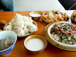 Tibetan Cuisine.png