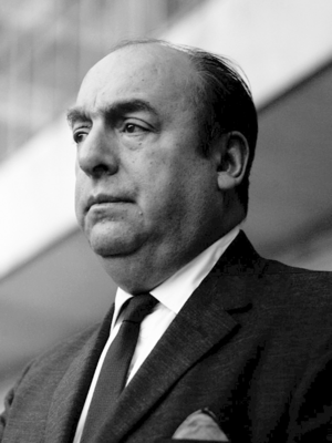 Pablo Neruda.png