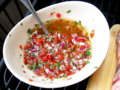 Argentinian Tomato Sauce - Salsa Criolla.png