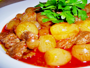 Central Asian Tomato Dishes - Yahni.png