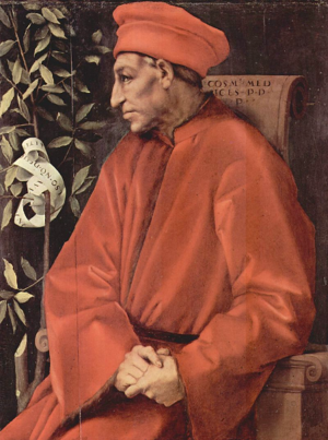 Cosimo di Giovanni de' Medici.png
