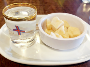 Icelandic Delicacies - Kræsingar.png