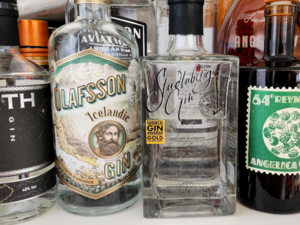 Icelandic Gins.png