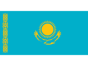 Republic of Kazakhstan.png