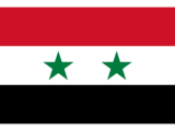 シリア‎‎