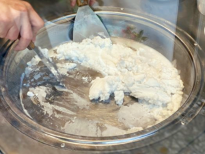 Chinese Cuisine -（清补凉）Making shaved Stir Fried Ice Cream.png