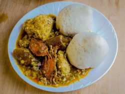 Ghanaian Cuisine.png