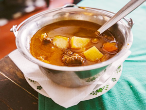 Hungarian Tomato Dishes - Gulyás.png