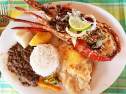 Martinique Cuisine.png