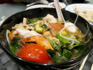 Vietnamese Tomato Dishes - Canh Chua.png