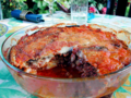 Arab Tomato Dishes - Moussaka.png