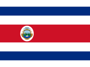 República de Costa Rica.png