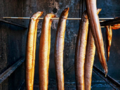 Anguila Ahumada - Smoked Eels.png