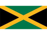 ジャマイカ‎‎