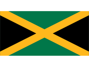 Jamaica.png