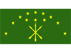 Republic of Adygea.png