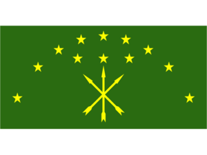 Republic of Adygea.png