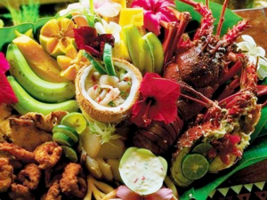 Solomon Islands Cuisine.png