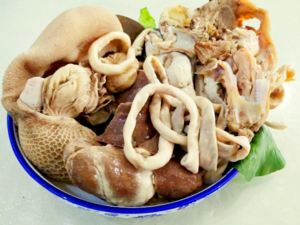 Chinese Cuisine -（内脏菜）Offal Dishes.png