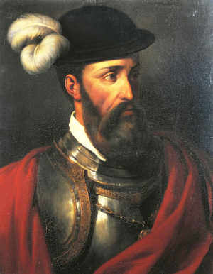 Francisco Pizarro.png