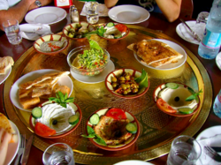 Jordanian Cuisine.png