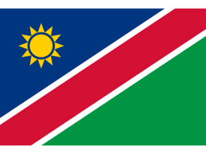 Republic of Namibia.png