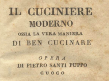 ピエトロ・サンティ・プッポ