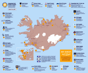 Icelandic Breweries - List of 2023.png