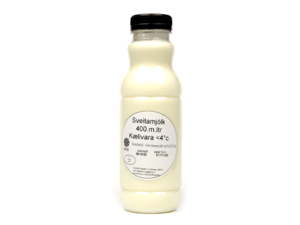 Icelandic Milk - Sveitamjólk.png