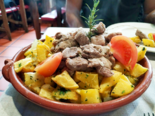 Portuguese Cuisine - Vinha d' Alhos.png