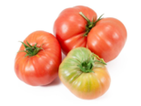 Heirloom Tomato - Pruden's Purple.png