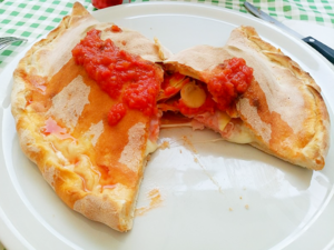 Italian Tomato Dishes - Calzone.png