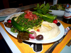 Lebanese Cuisine.png