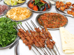 Turkish Cuisine.png