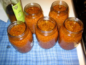 Bottled Ragù.png