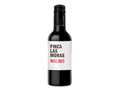 Argentinian Wine -（187ml）Faustino Finca Las Moras Malbec.png