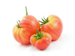 Heirloom Tomato - Hillbilly.png