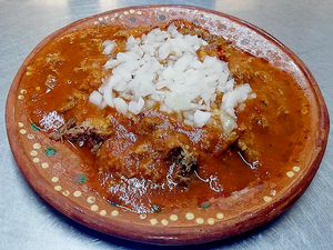 Mexican Tomato Dishes - Birria.png