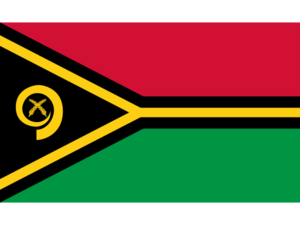 Republic of Vanuatu.png