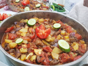 Syrian Tomato Dishes - Kawaj.png