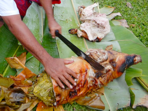 Wallis and Futuna Cuisine.png