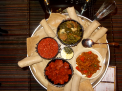 Ethiopian Cuisine.png