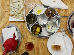 Levantine Cuisine.png