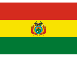 Plurinational State of Bolivia.png