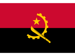 Republic of Angola.png