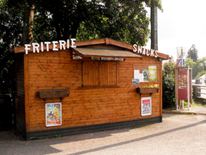 Belgian Fries Culture -（Chaletfrituur）Chalet Fries Stall.png