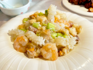 Chinese Cuisine -（全爆）Quan Bao.png