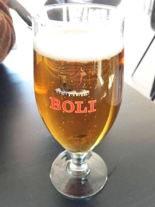 Icelandic Beers - Boli.png