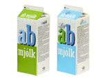 Icelandic Dairy Products - AB Mjólk.png
