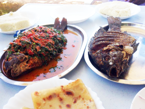 Kenyan Tomato Dishes - Samaki.png